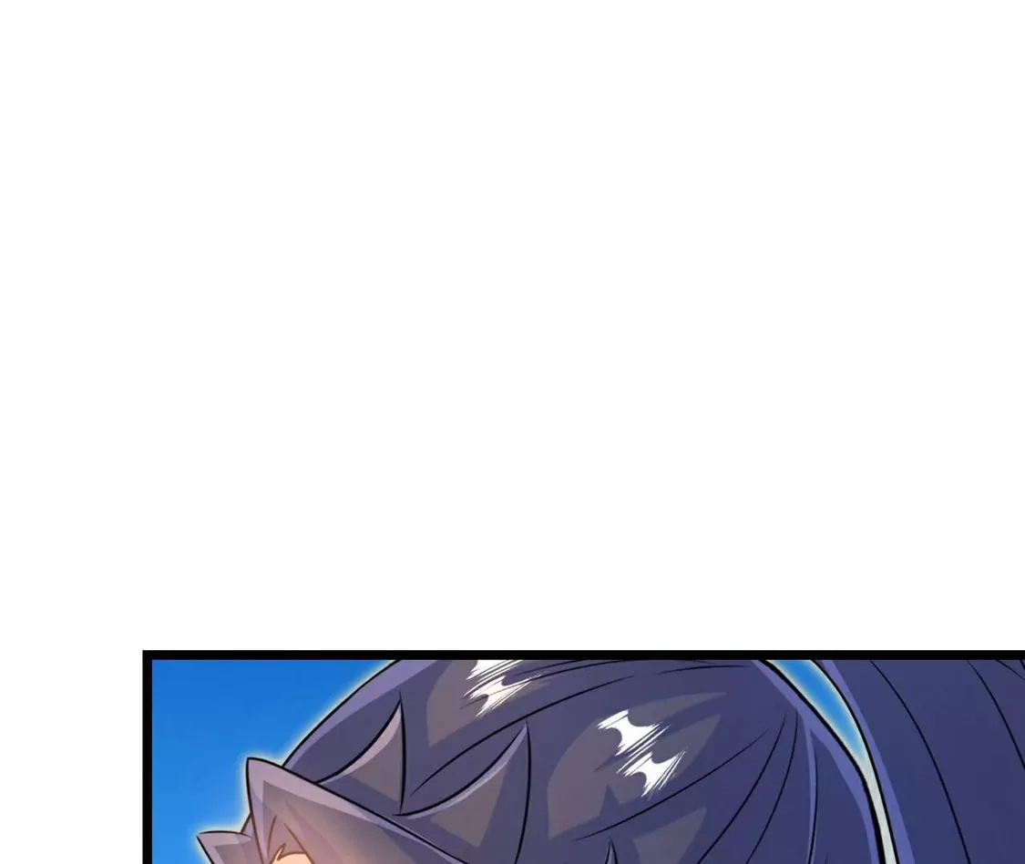 第497页