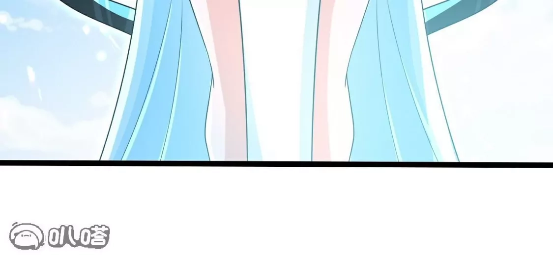 第658页