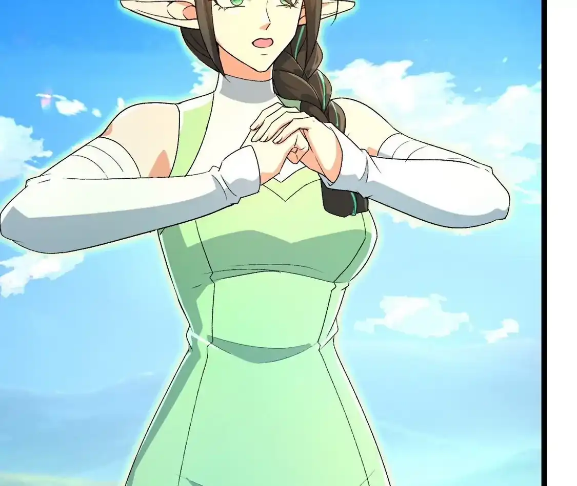 第298页