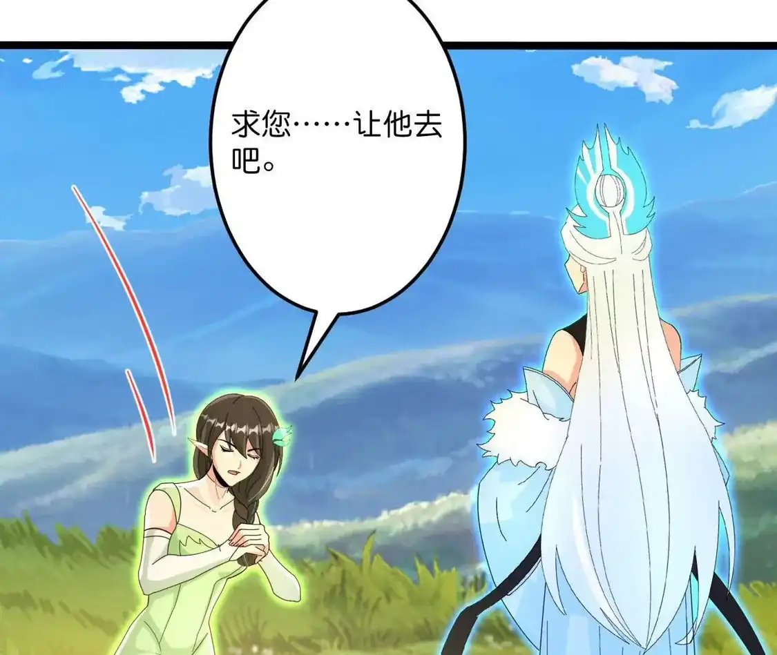 第326页