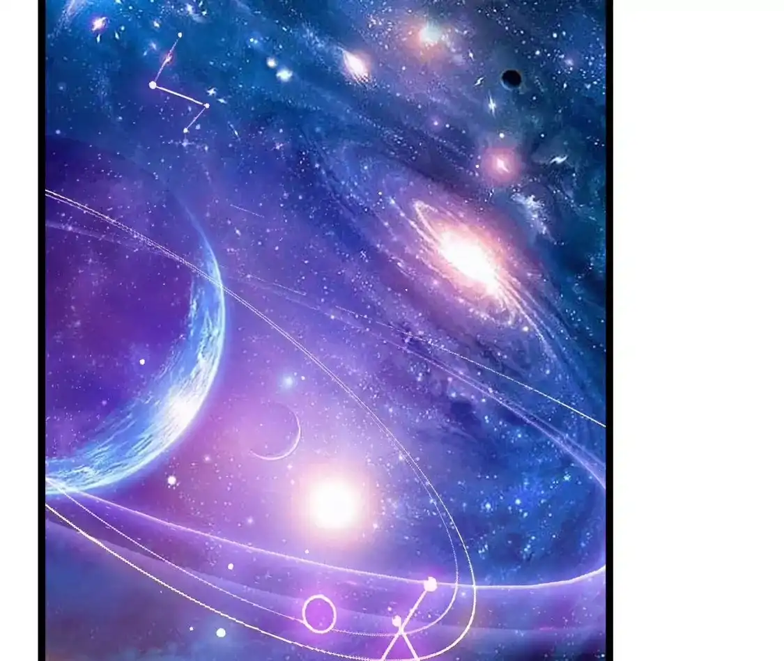 第472页