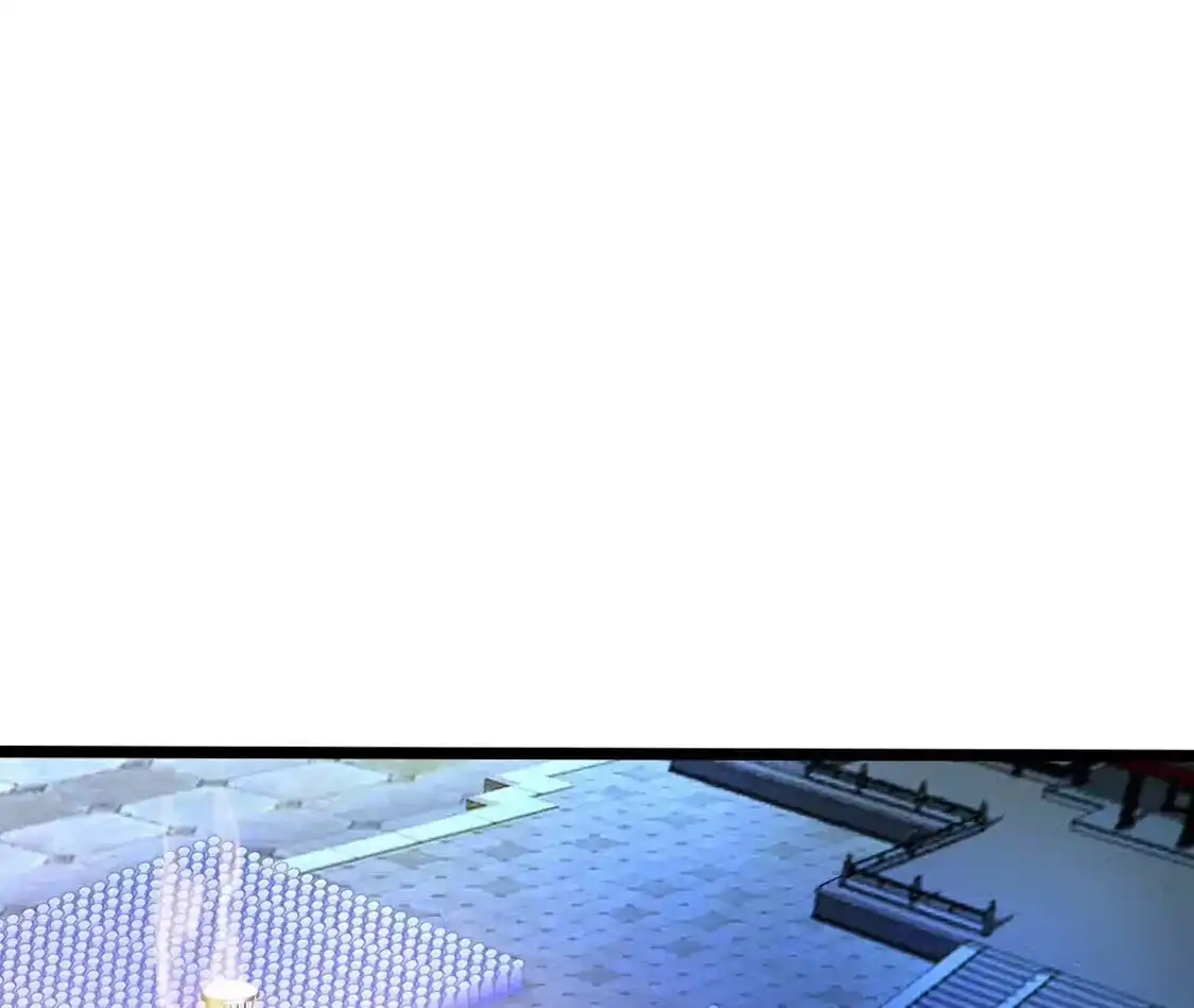 第489页