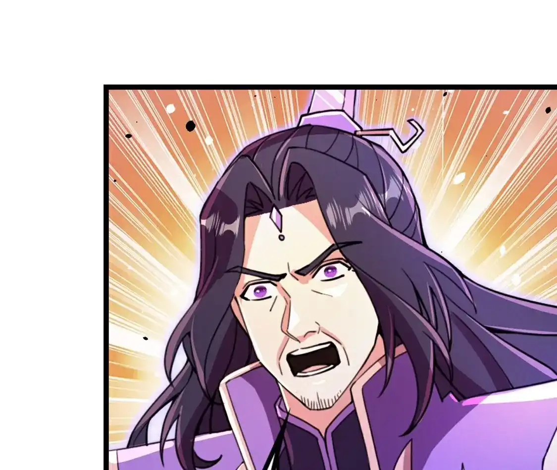 第498页