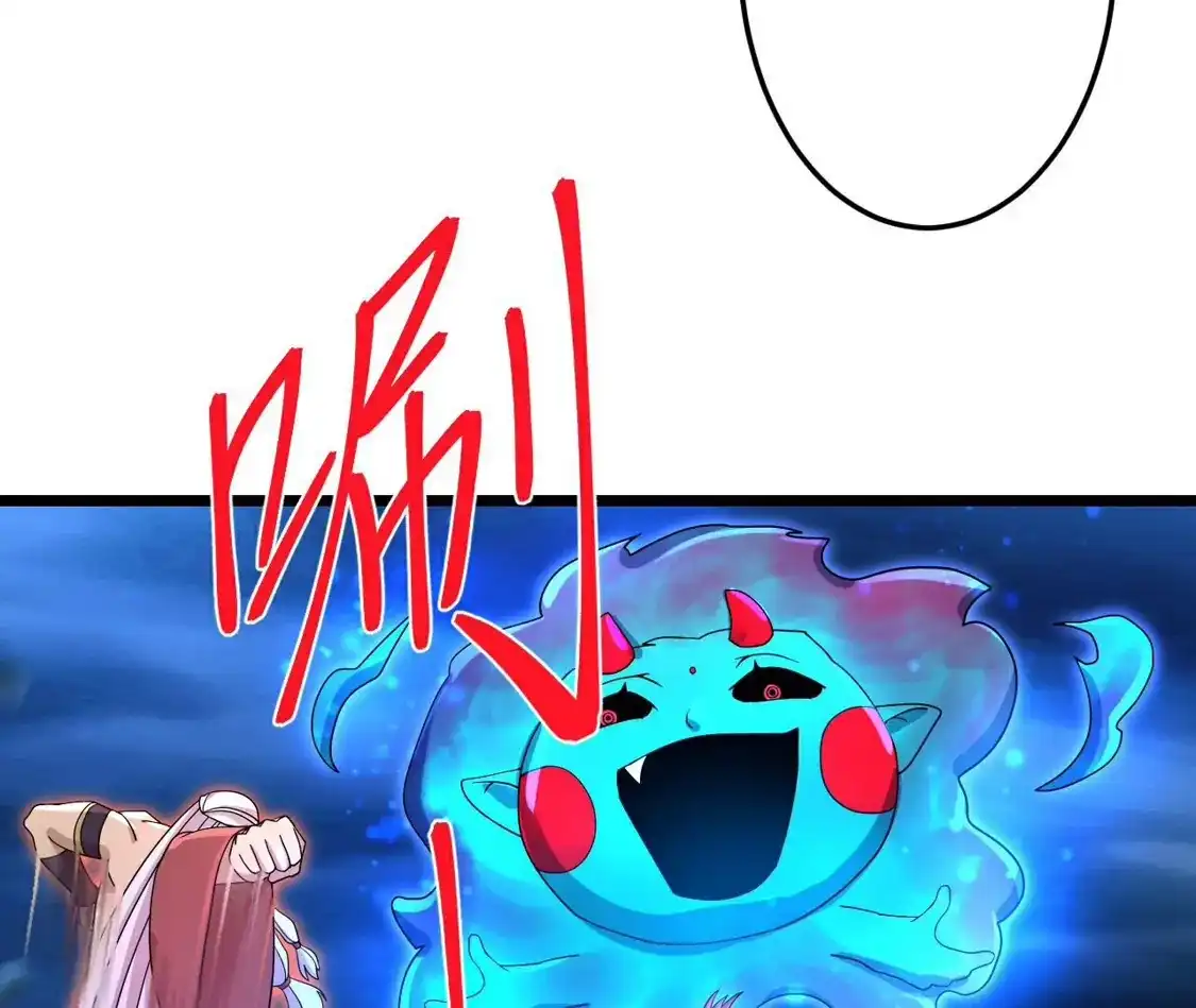 第301页