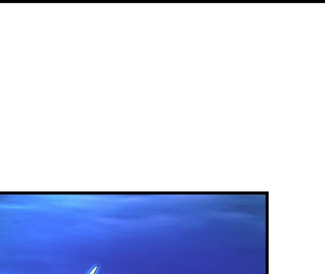 第623页