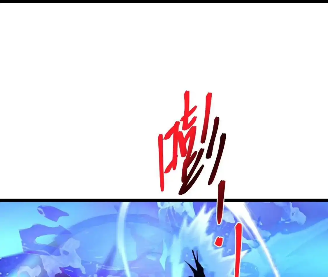 第692页