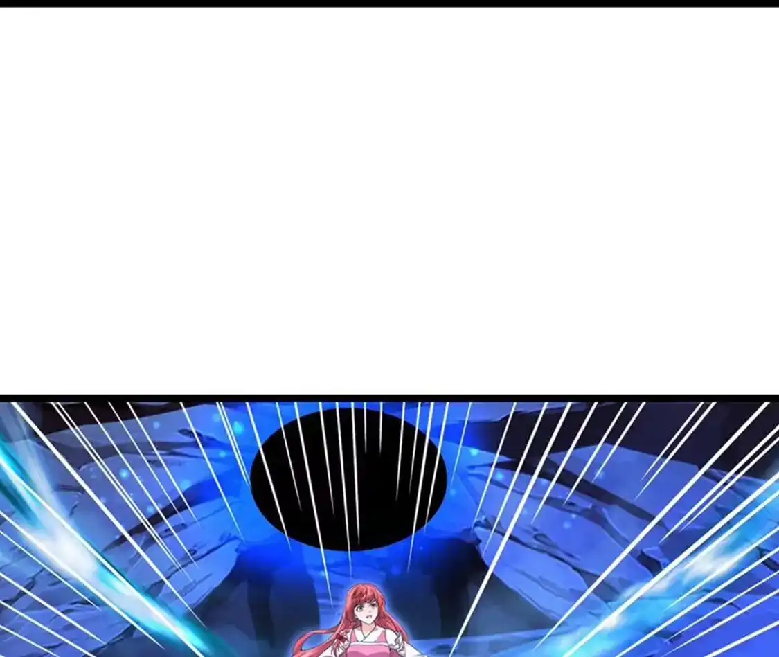 第903页