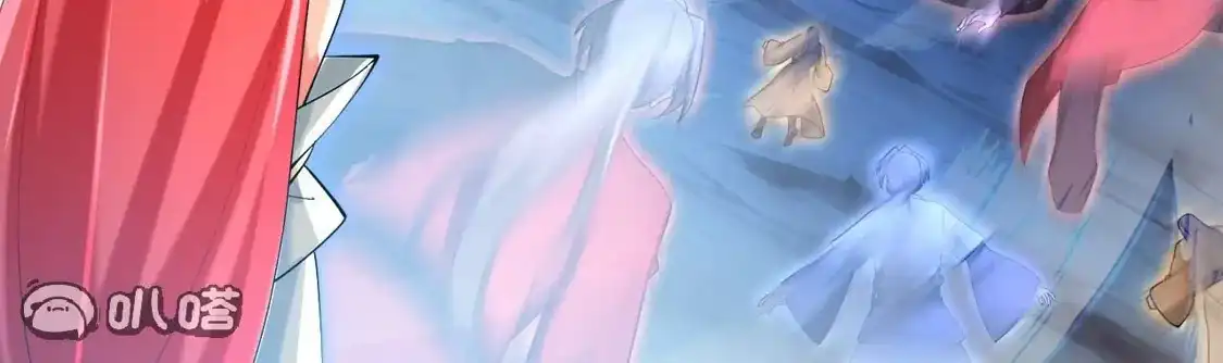 第949页