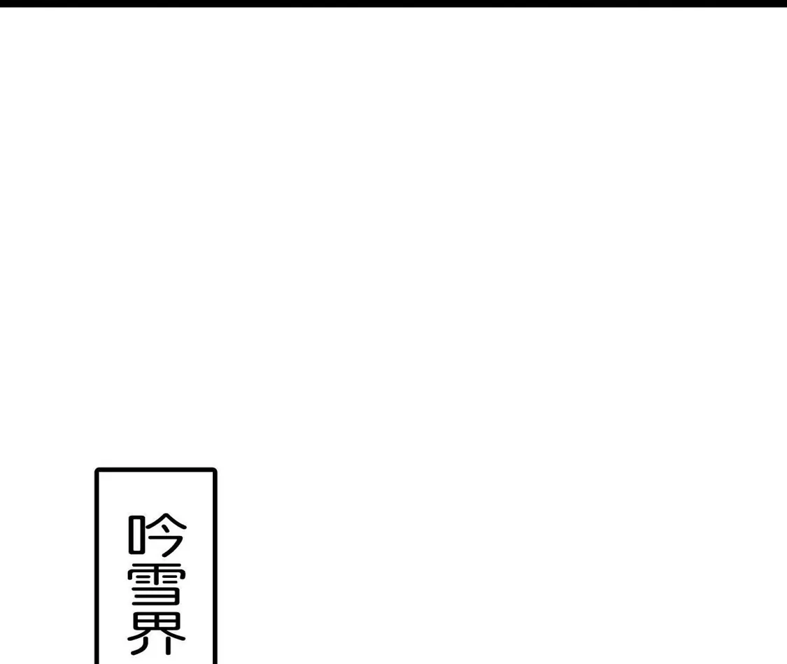 第953页