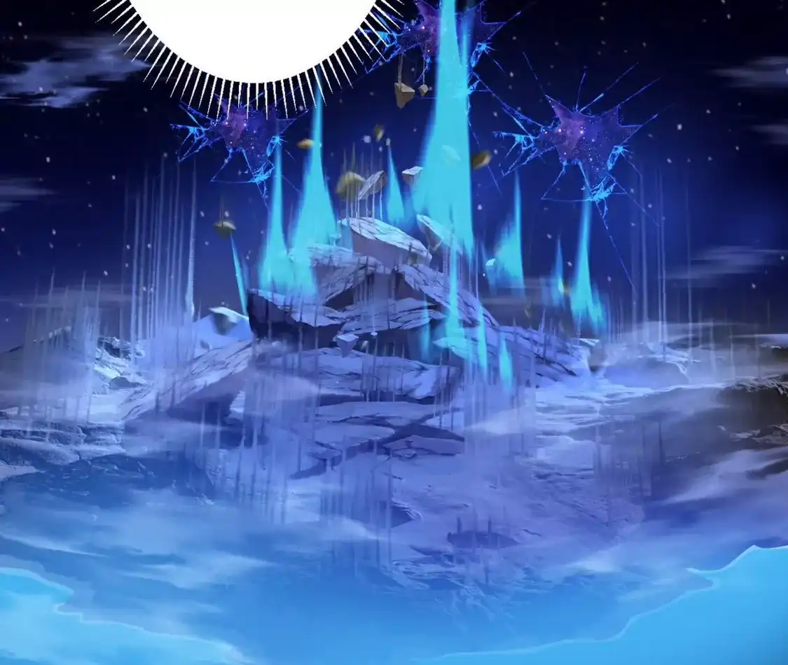 第277页