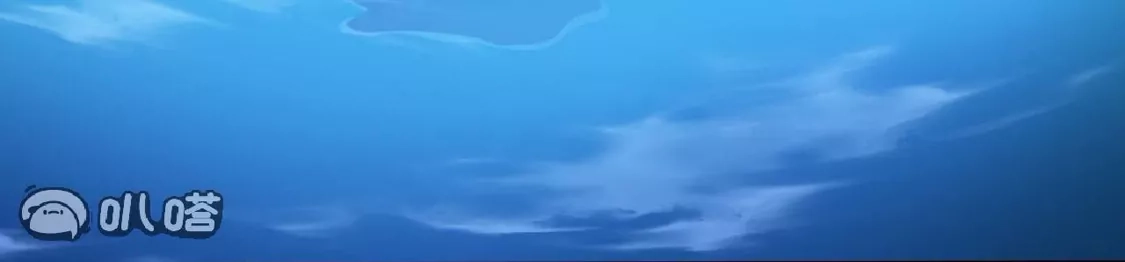 第281页