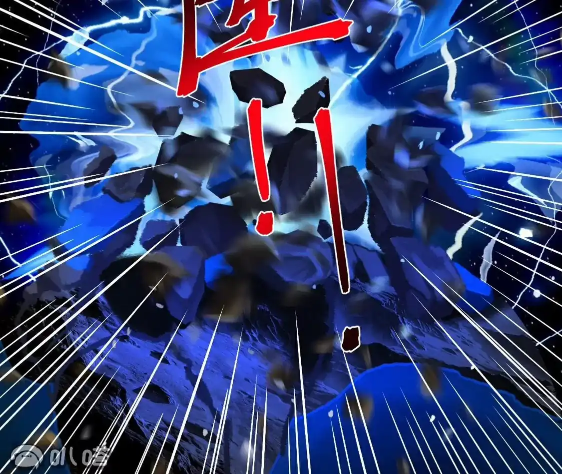 第297页