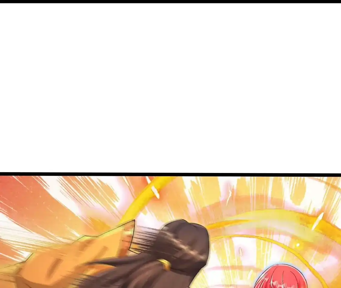 第447页