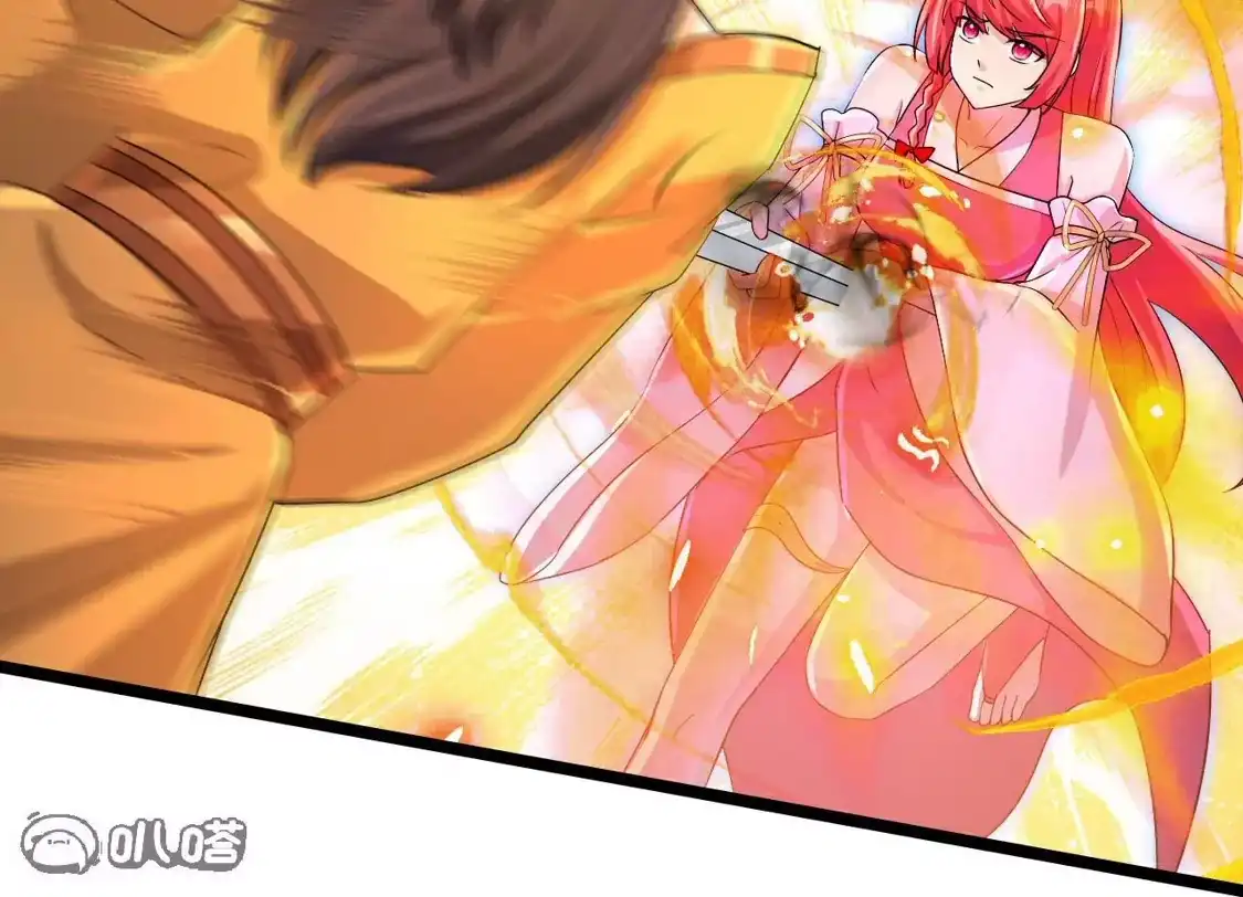 第452页