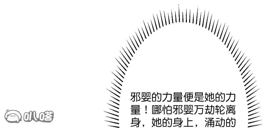 第500页