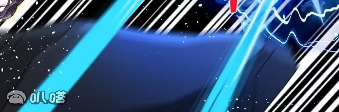 第551页