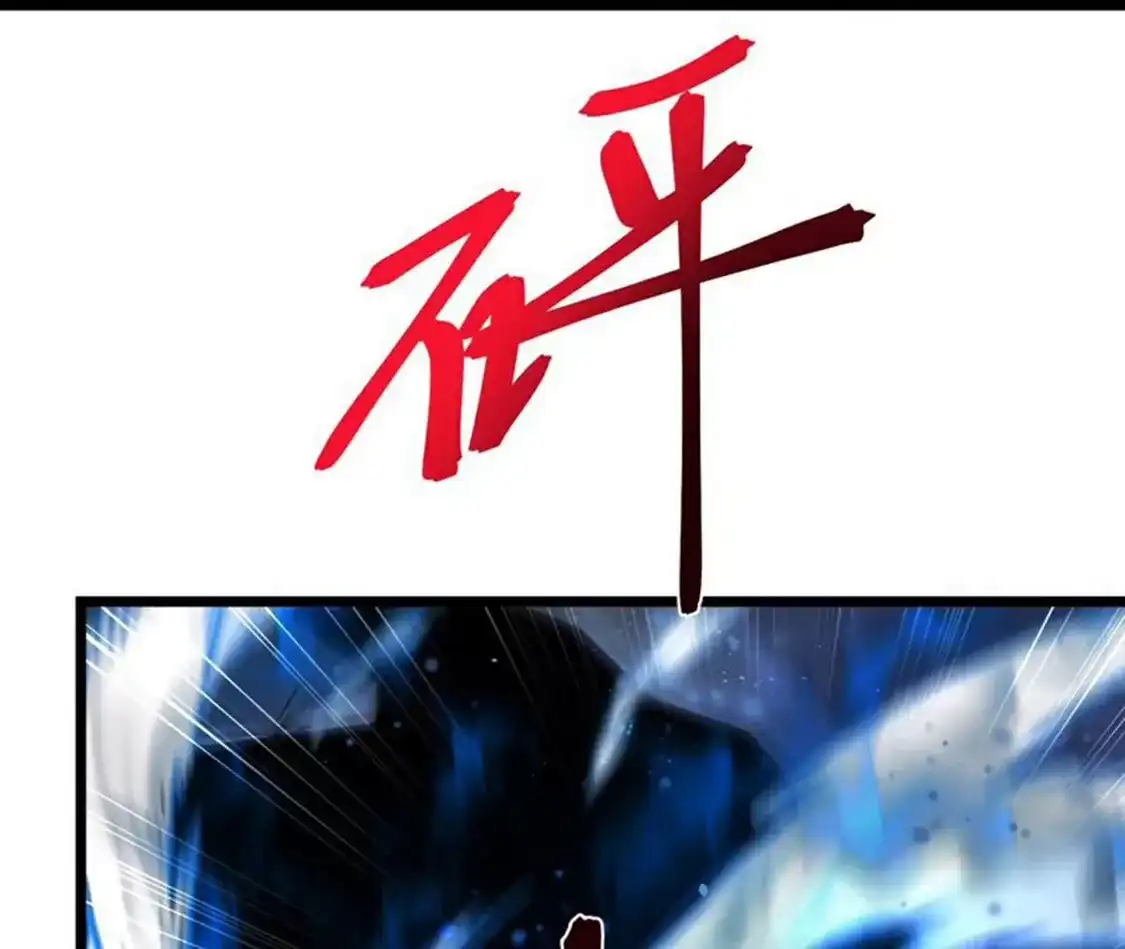 第554页