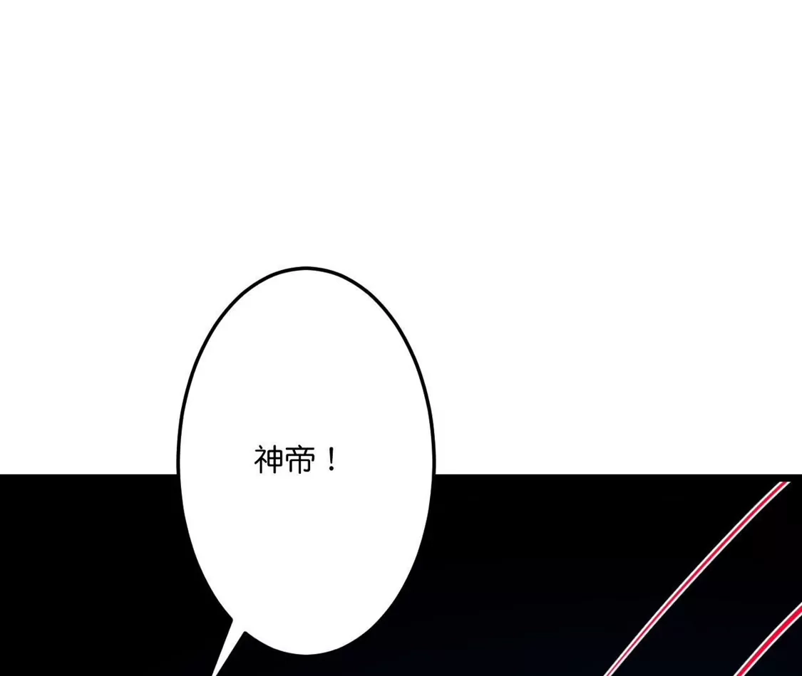 第578页