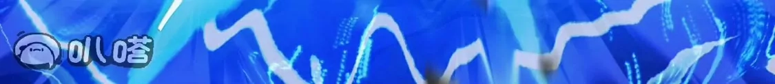第774页
