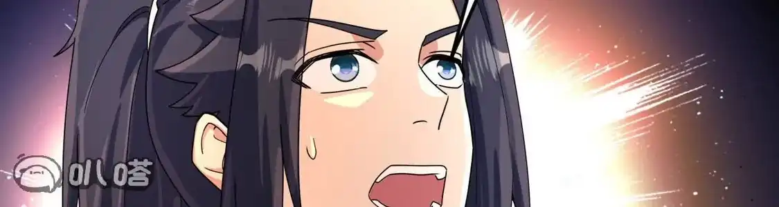 第175页