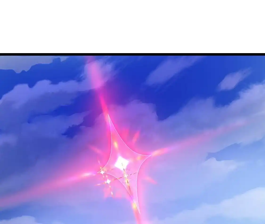 第637页