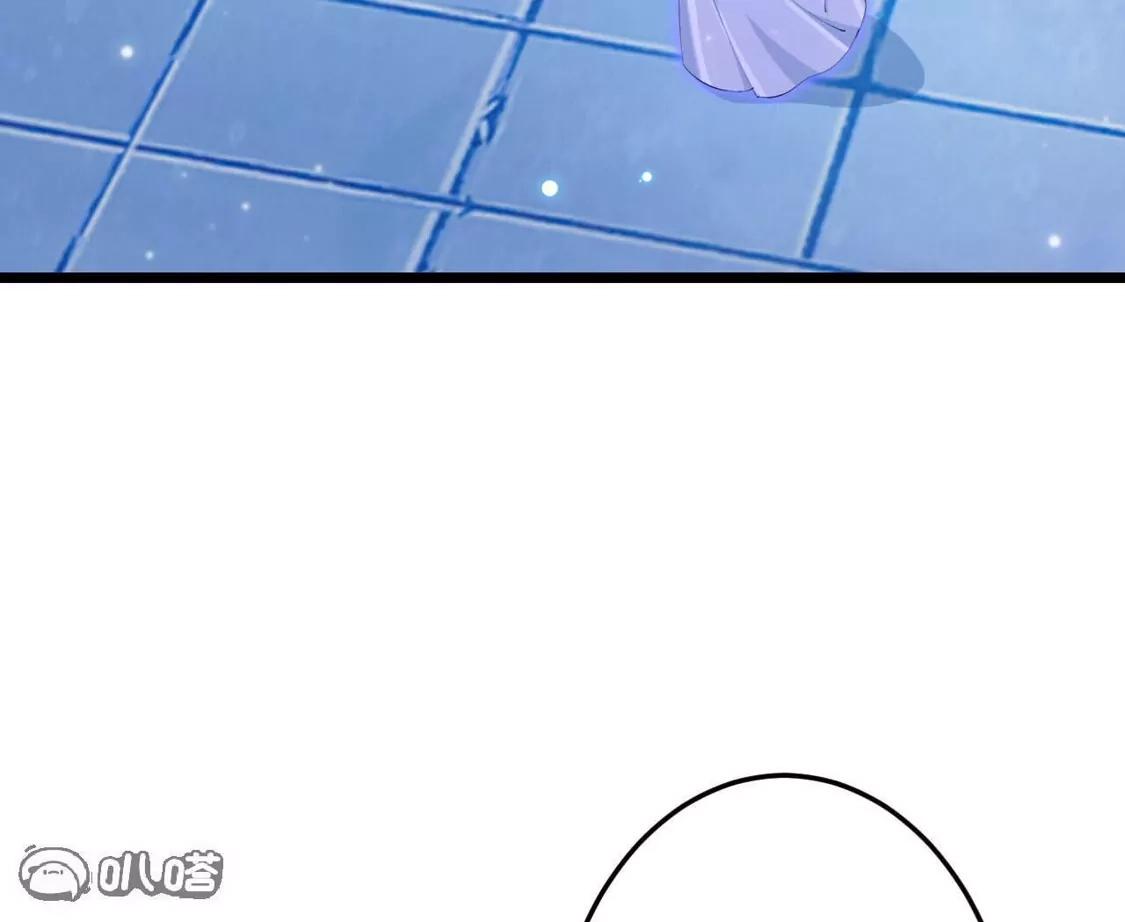 第259页