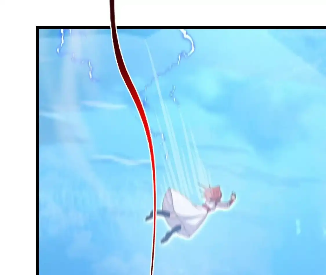 第224页