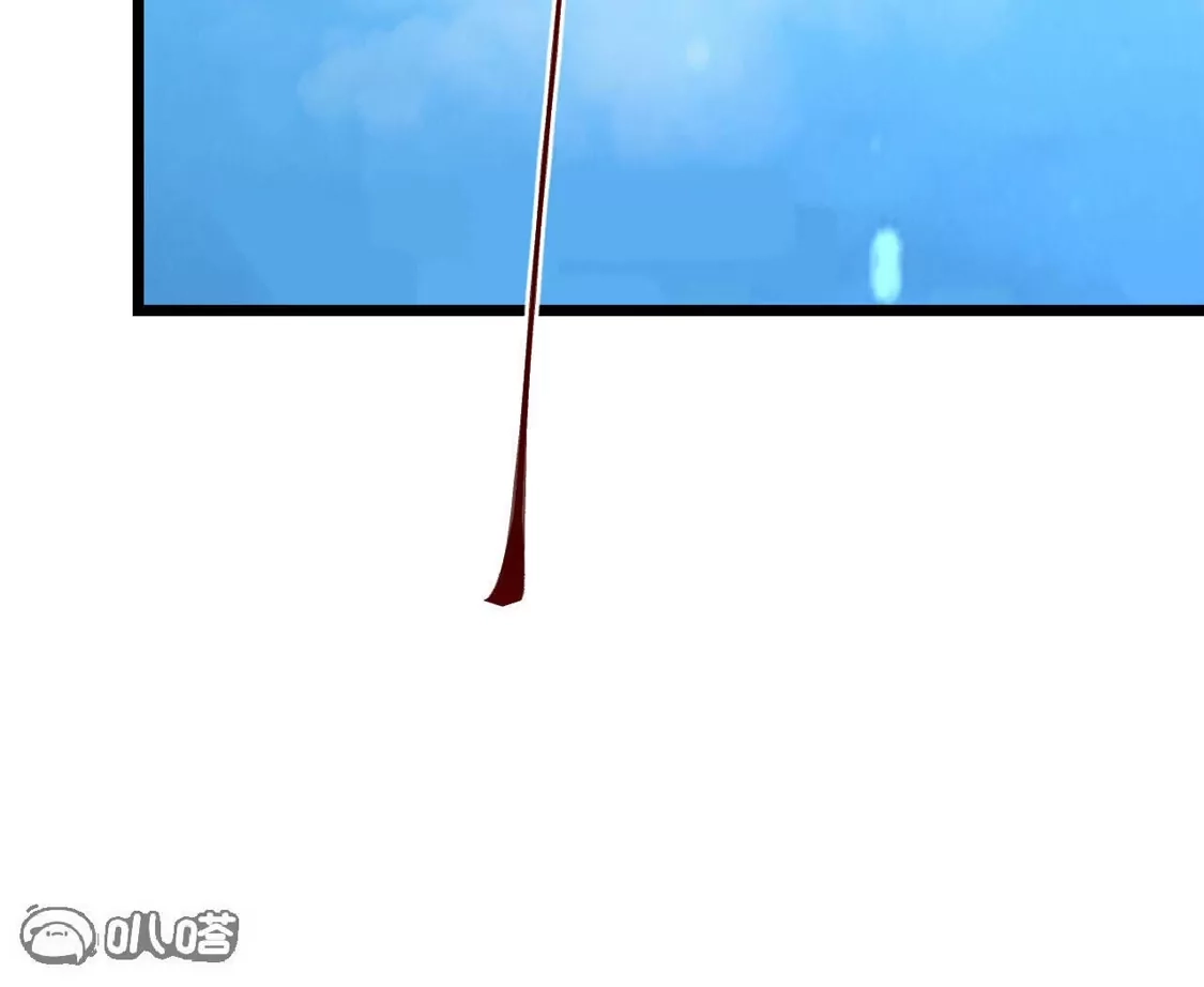 第231页