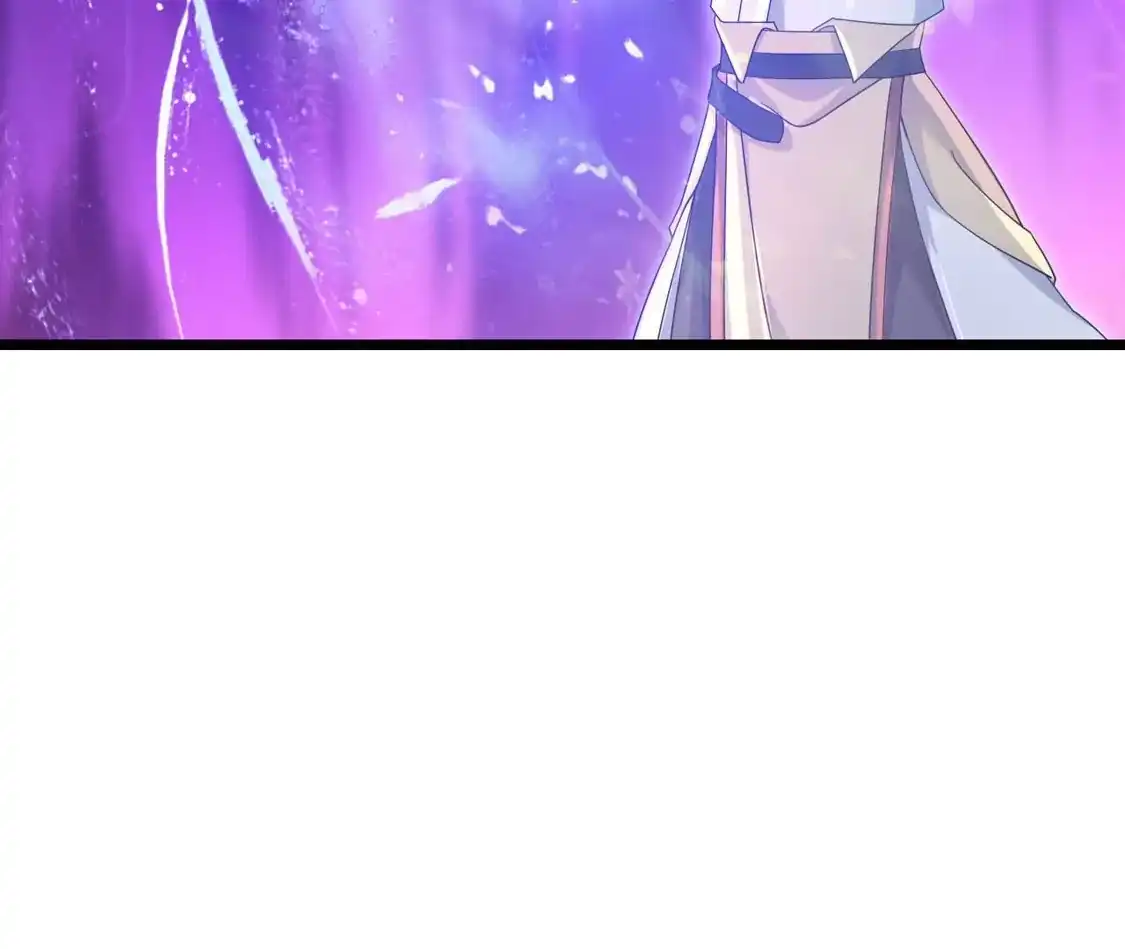 第280页