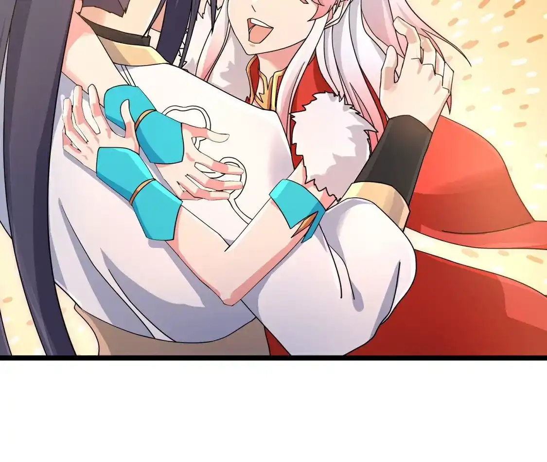 第336页