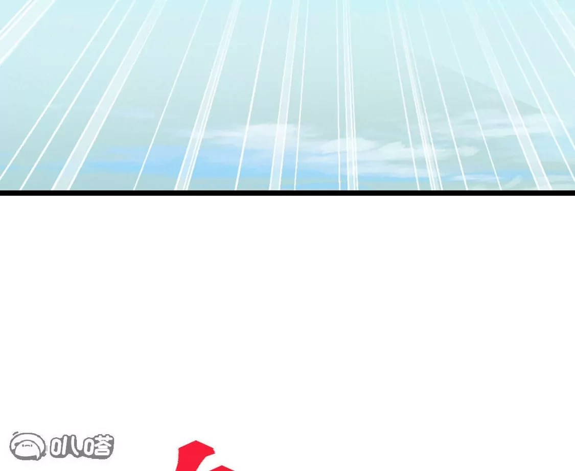 第371页