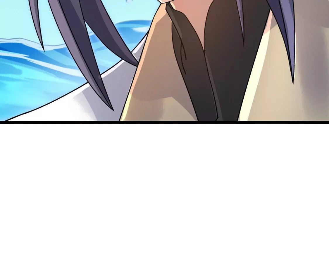 第420页