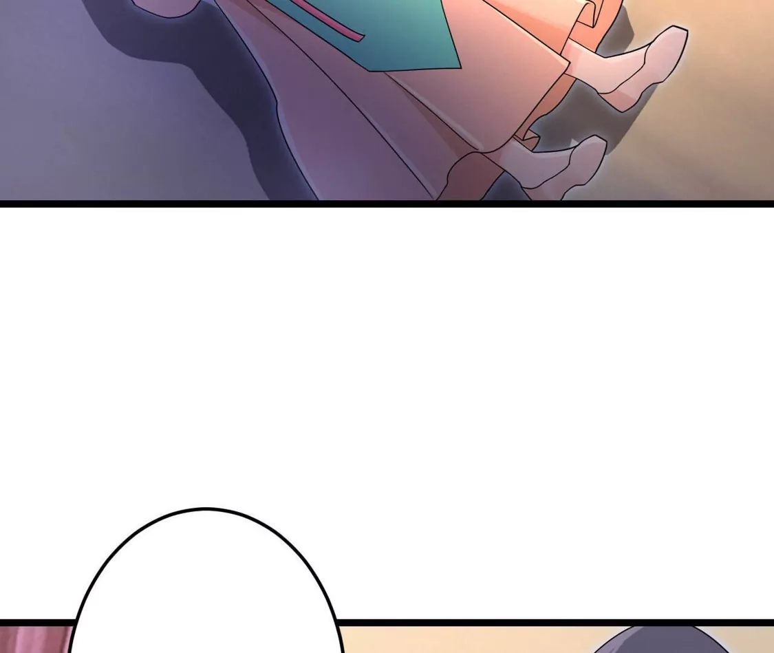 第448页