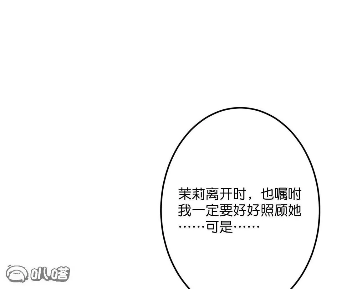 第343页