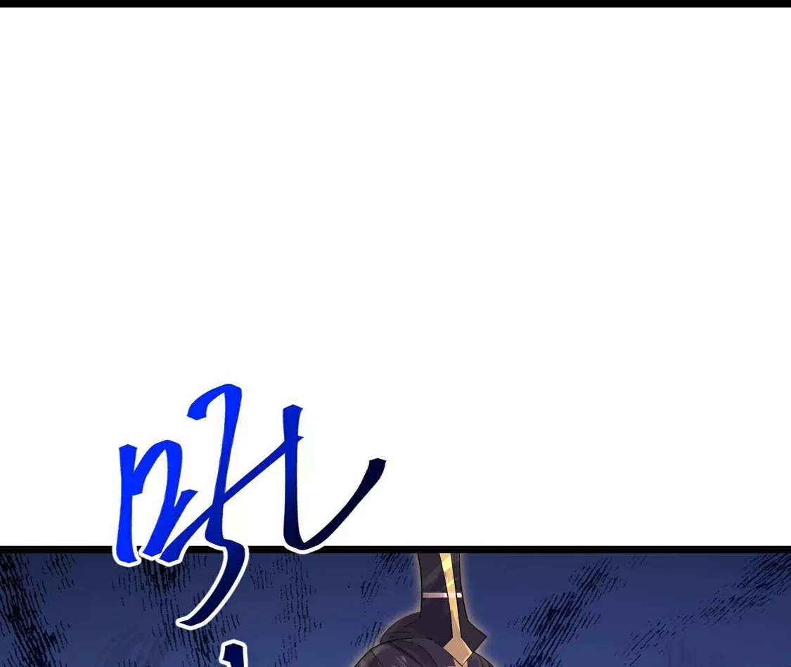 第949页