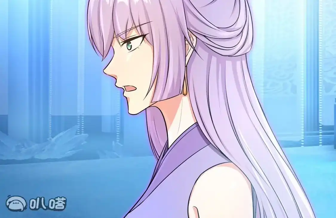 第978页