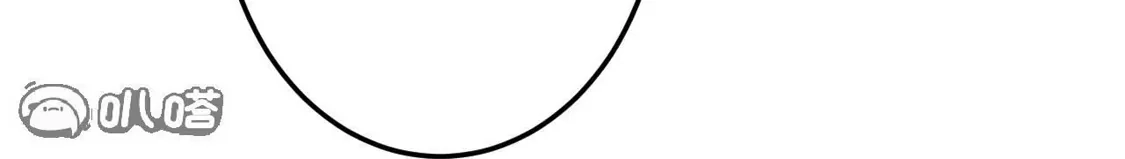 第518页