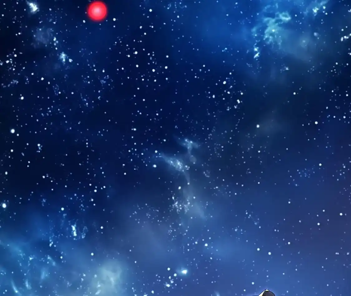 第595页
