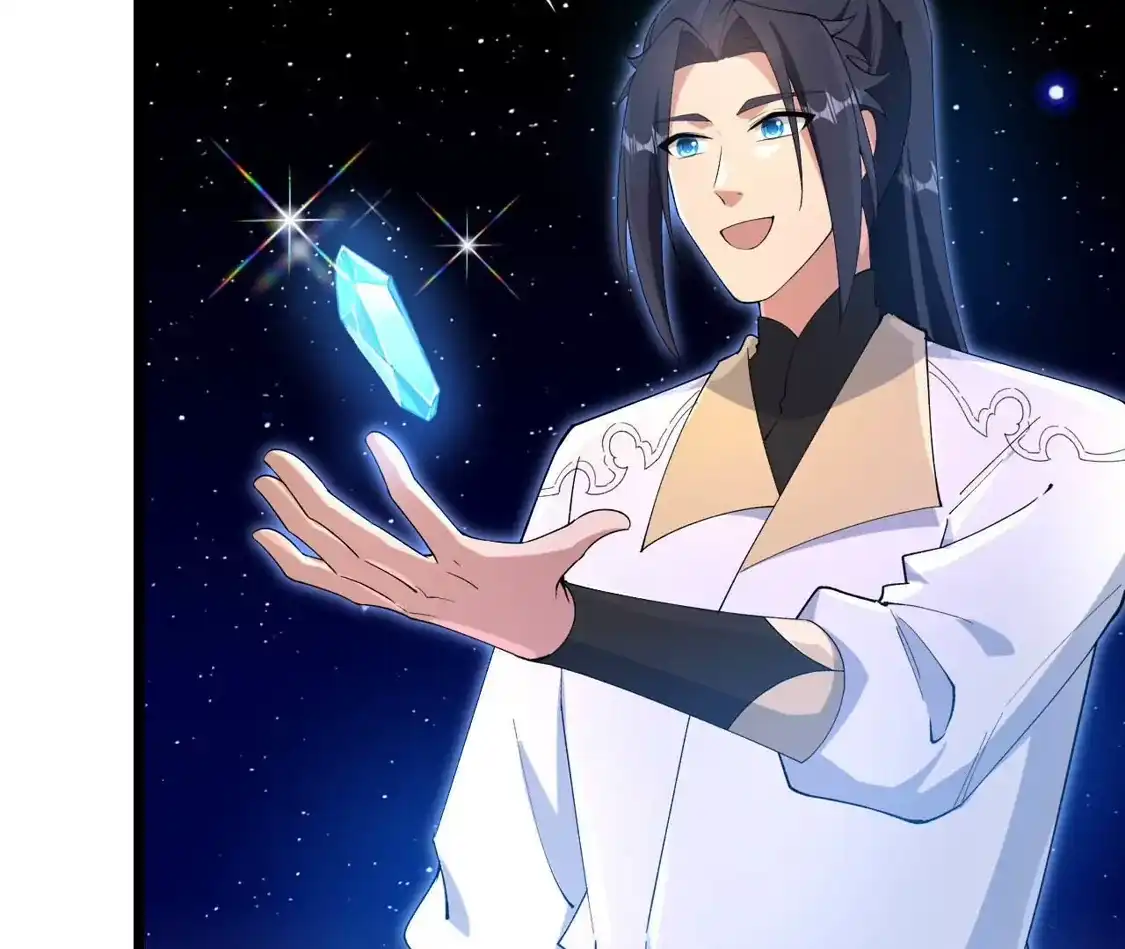 第700页