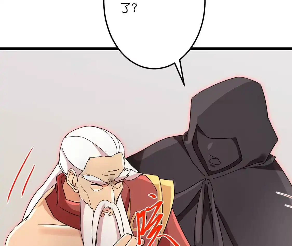 第322页