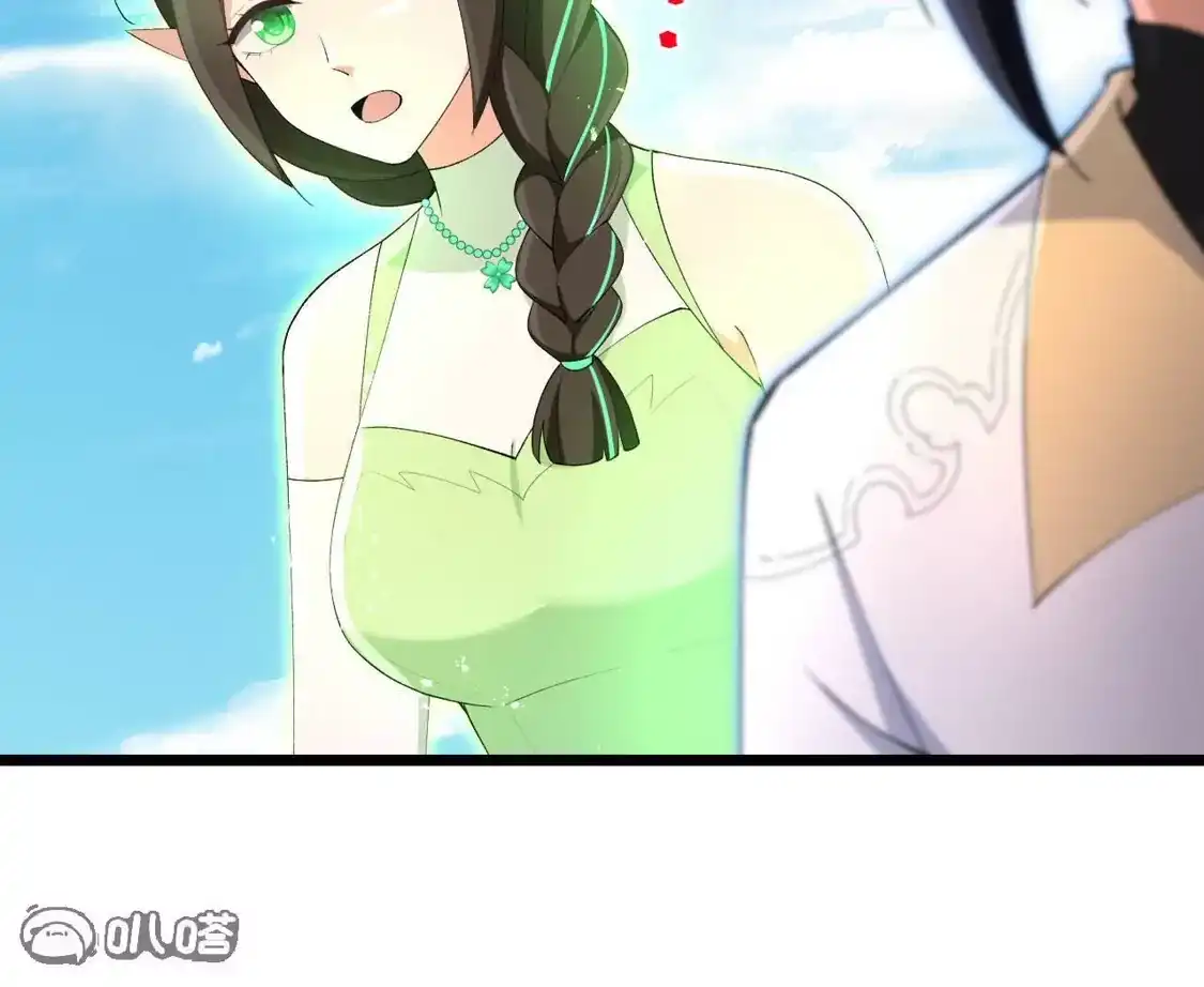 第441页