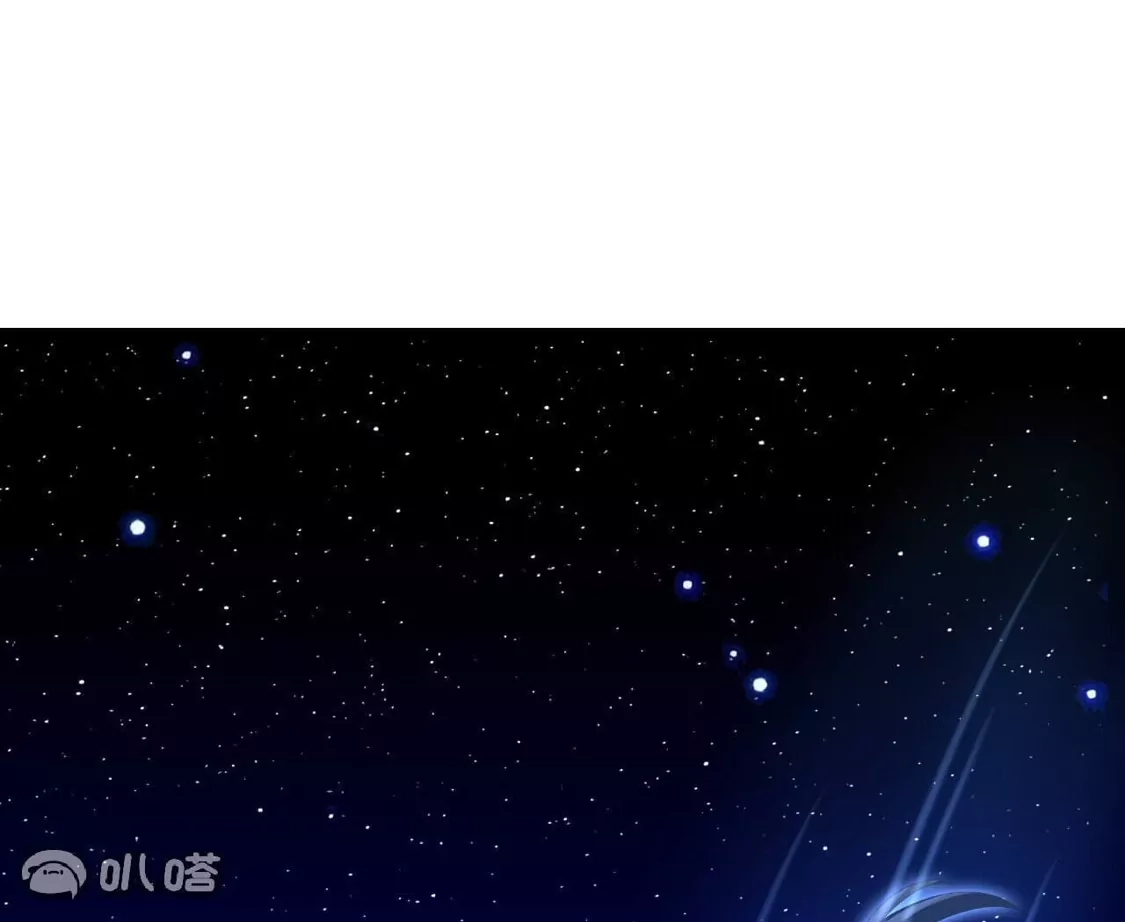 第679页