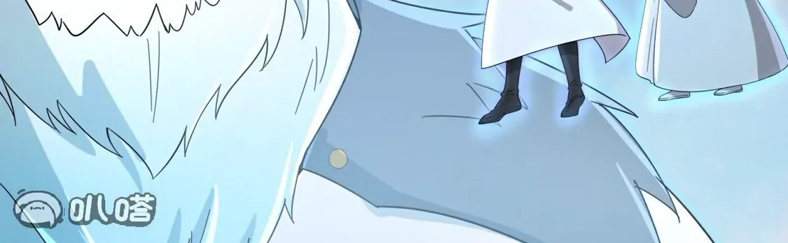 第483页