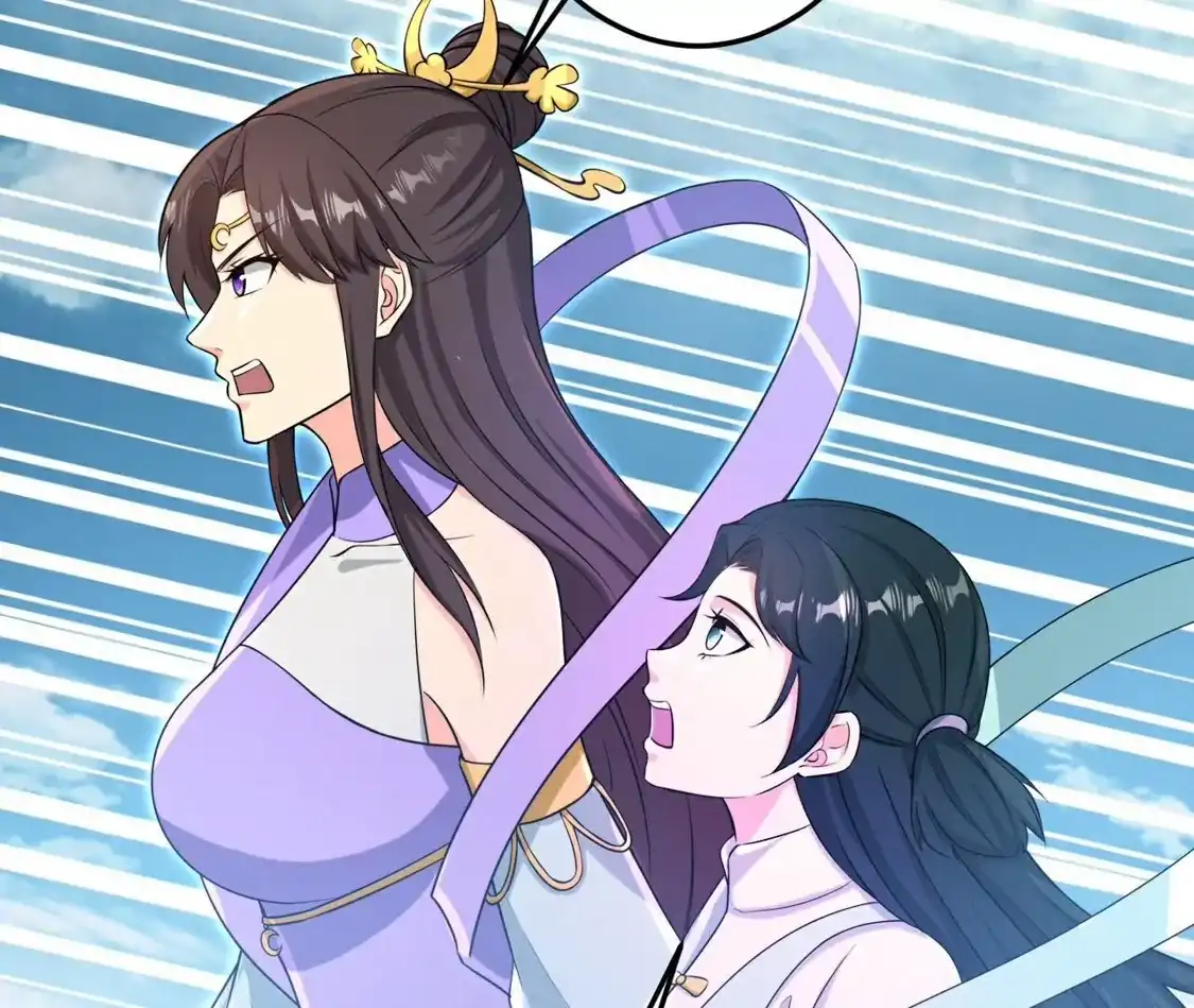 第203页