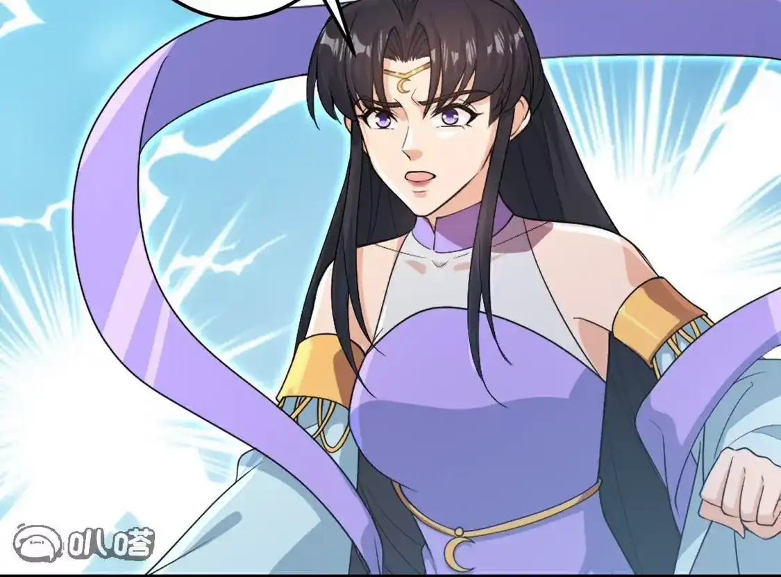 第315页