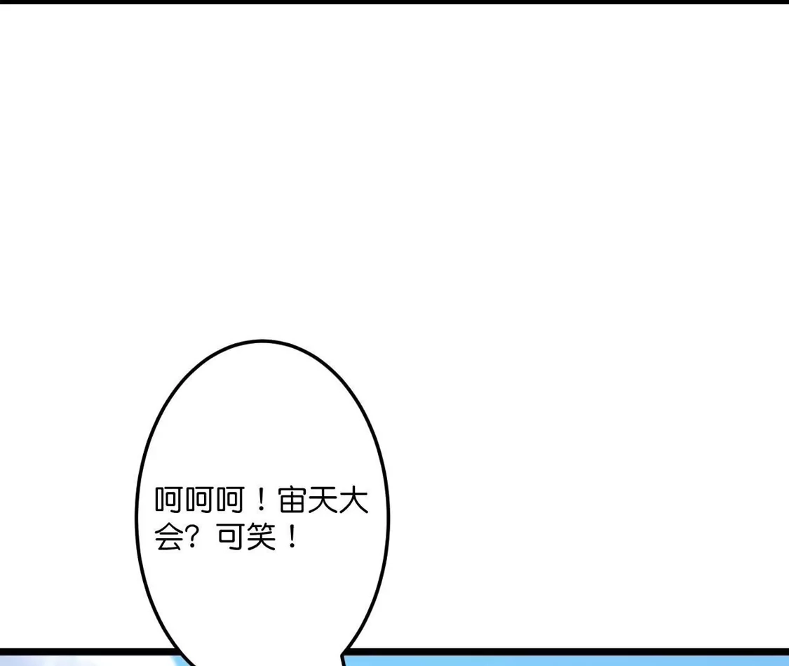 第322页