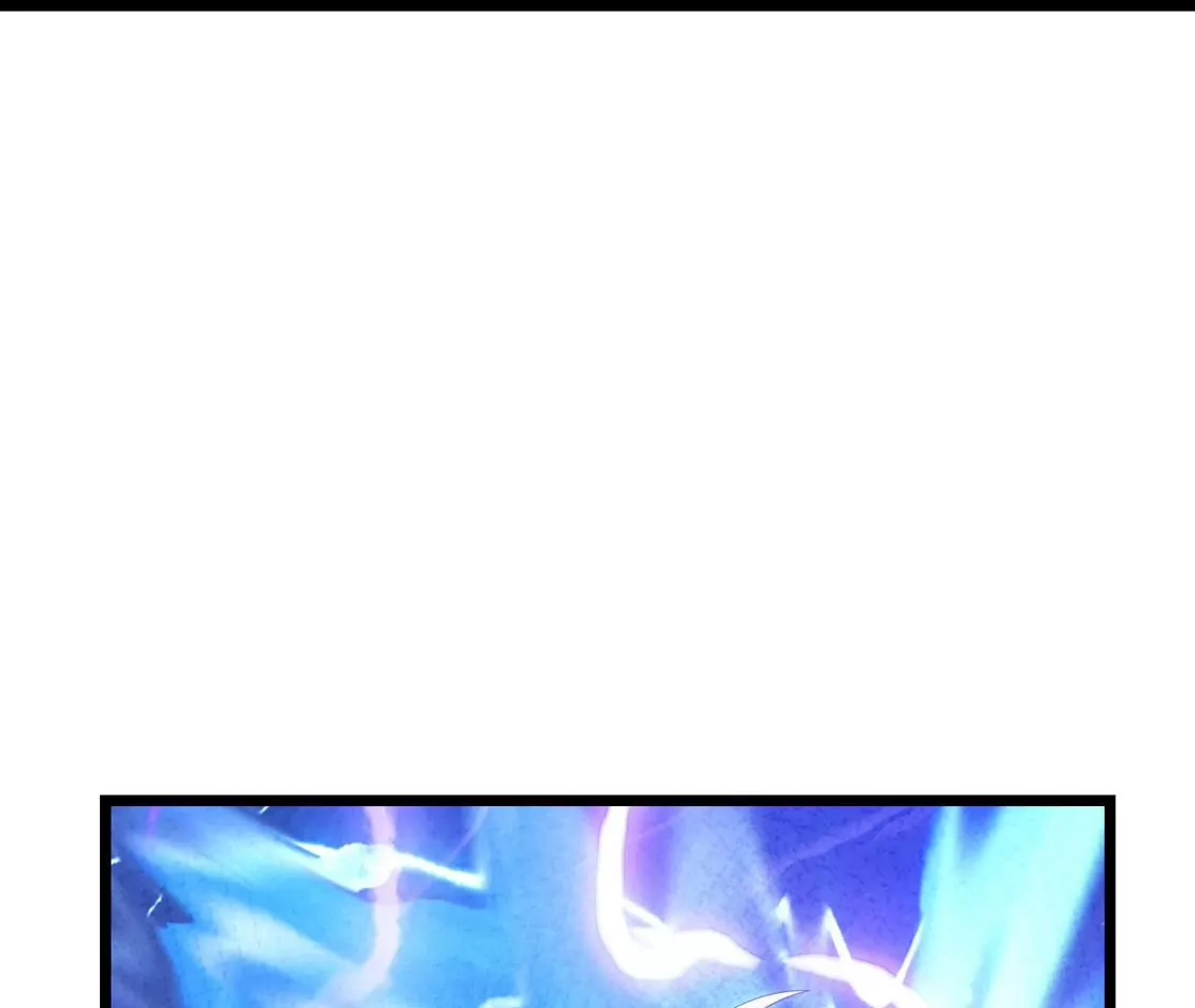 第242页
