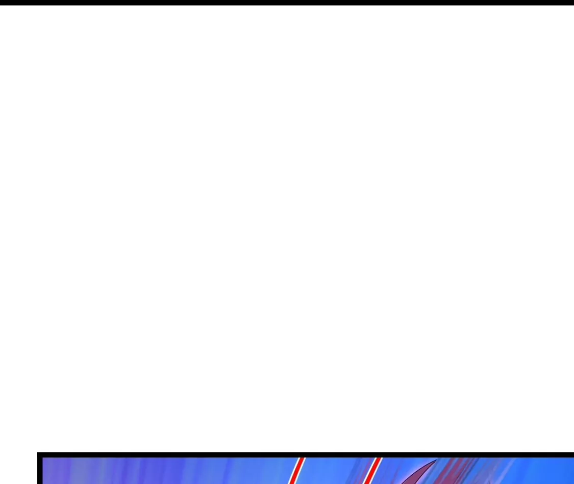 第410页