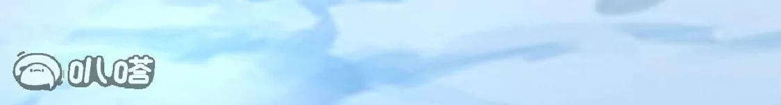 第504页