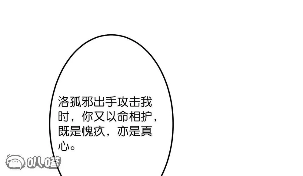 第448页